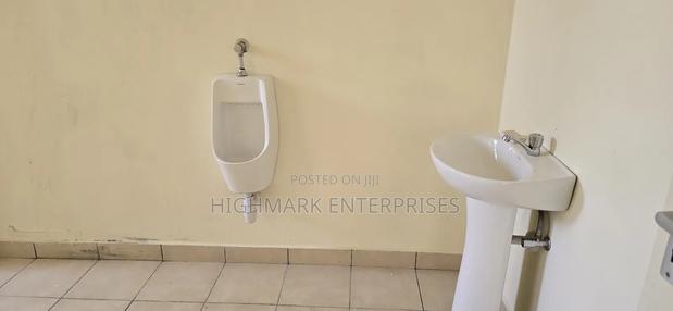 5000 Sq Ft Godown for Sale:Athiriver - thumbnail 6