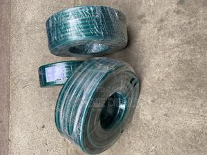 Rubber Hose/Water Hose Pipe - main view