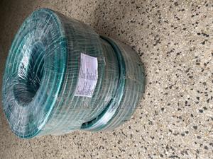 Water Hose Pipe - main view