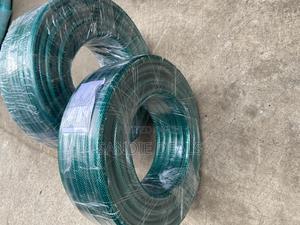 Water Hose Pipe - main view