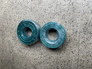 Water Hose Pipe