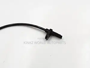 Abs Wheel Speed Sensor Land Rover Range Rover Sport Lr033457
