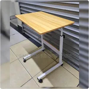 Bed Side Table