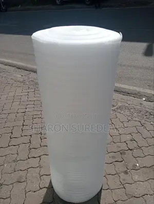 Best Dealers in Underlay/Stock Available 50m