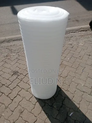 Good Performance Underlay/ Durable Underlay 50m