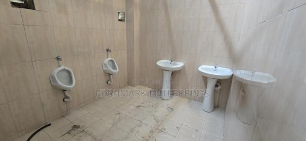 13200 Sq Feet Godown to Let : Imara Daima - thumbnail 3