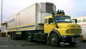 Trailers for Transit Are at Hand