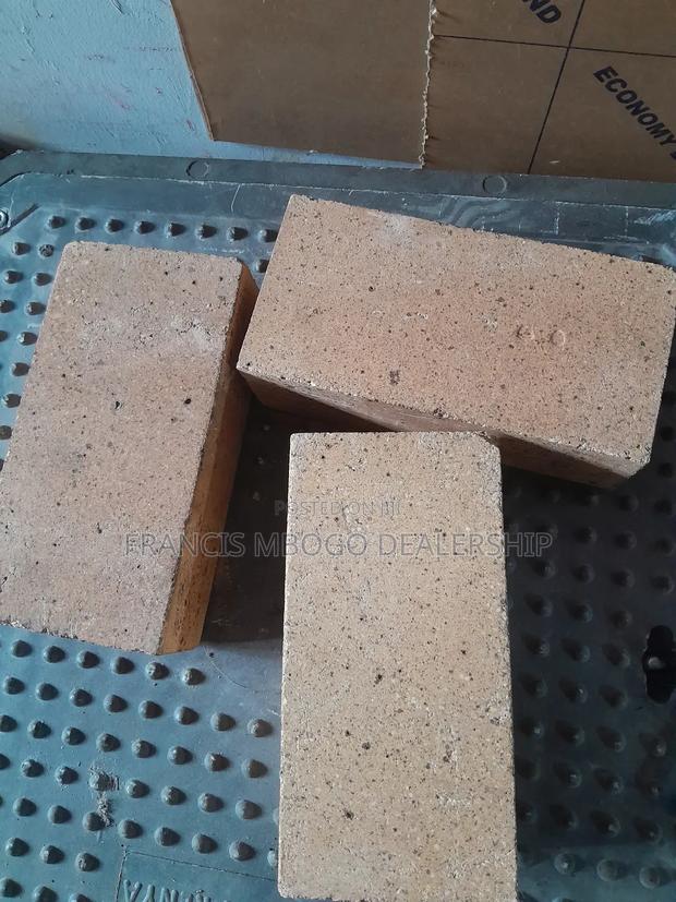 Best Fire Bricks - main view