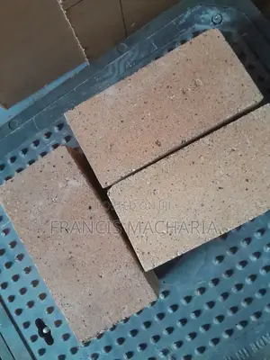 Best Quality Fire Bricks