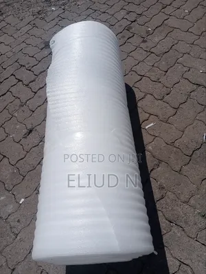 New Arrival Stock/Underlay in Stock 50m Roll