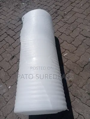 New Arrival Stock/Underlay in Stock 50m Roll