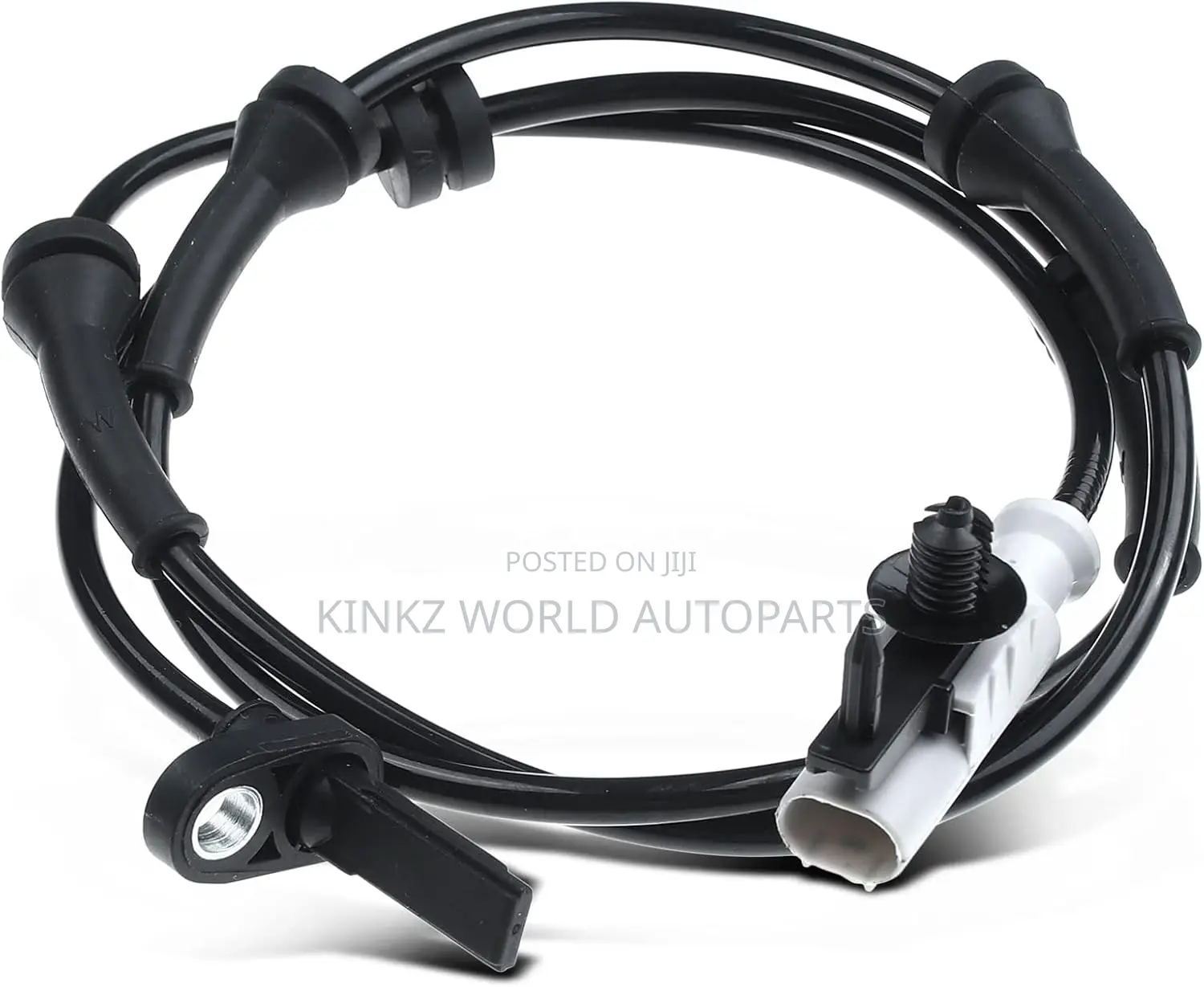 Abs Sensor For Range Rover L405 & Sport L494 Lr081609