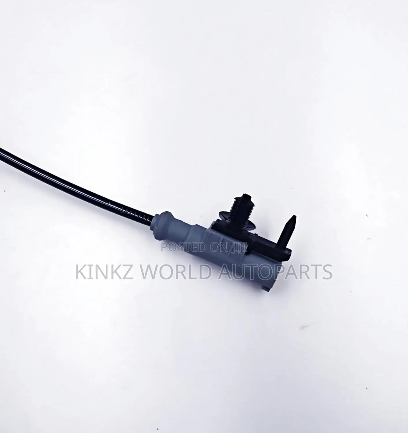 Abs Sensor For Range Rover L405 & Sport L494 Lr081609