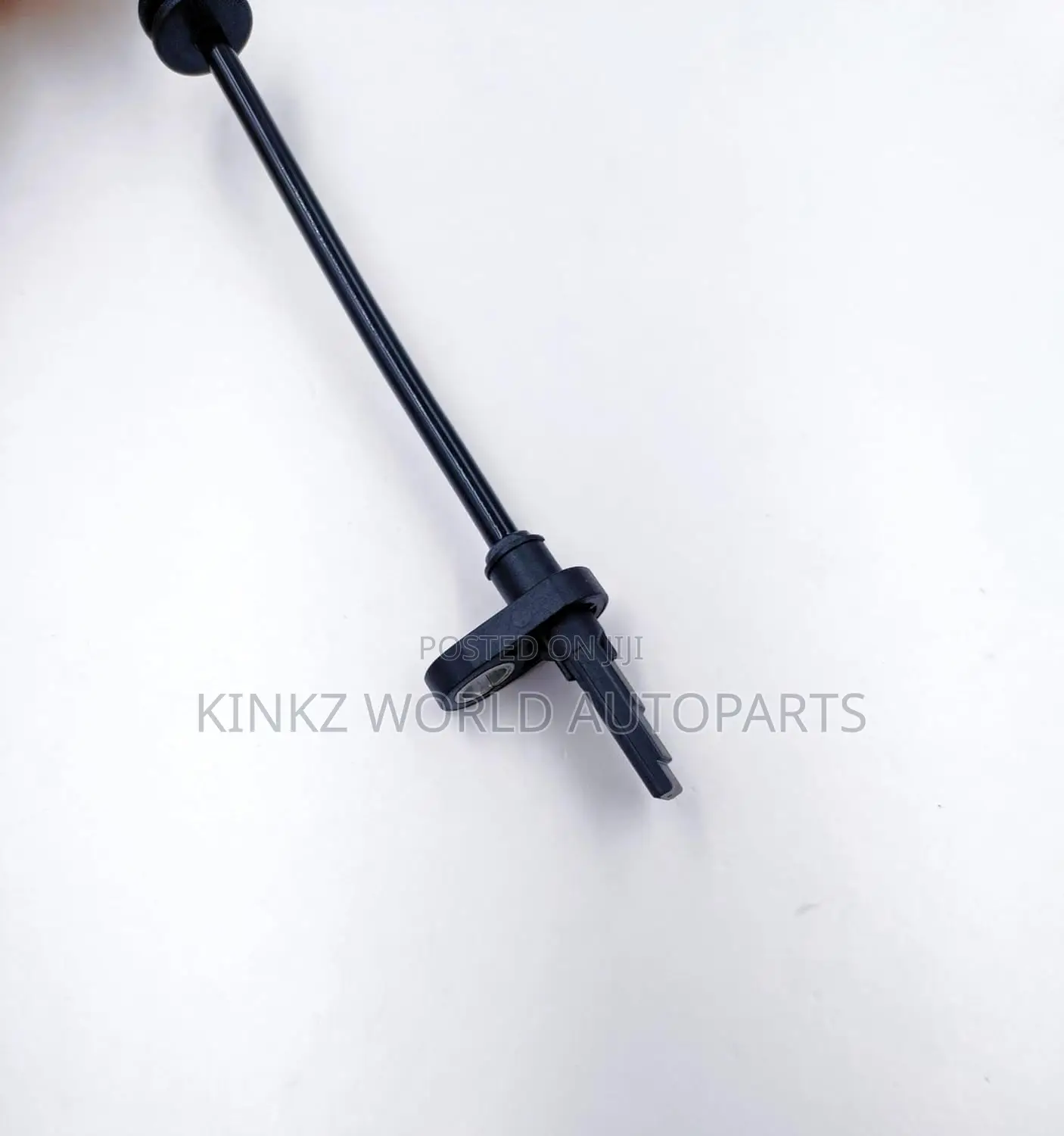 Abs Sensor For Range Rover L405 & Sport L494 Lr081609