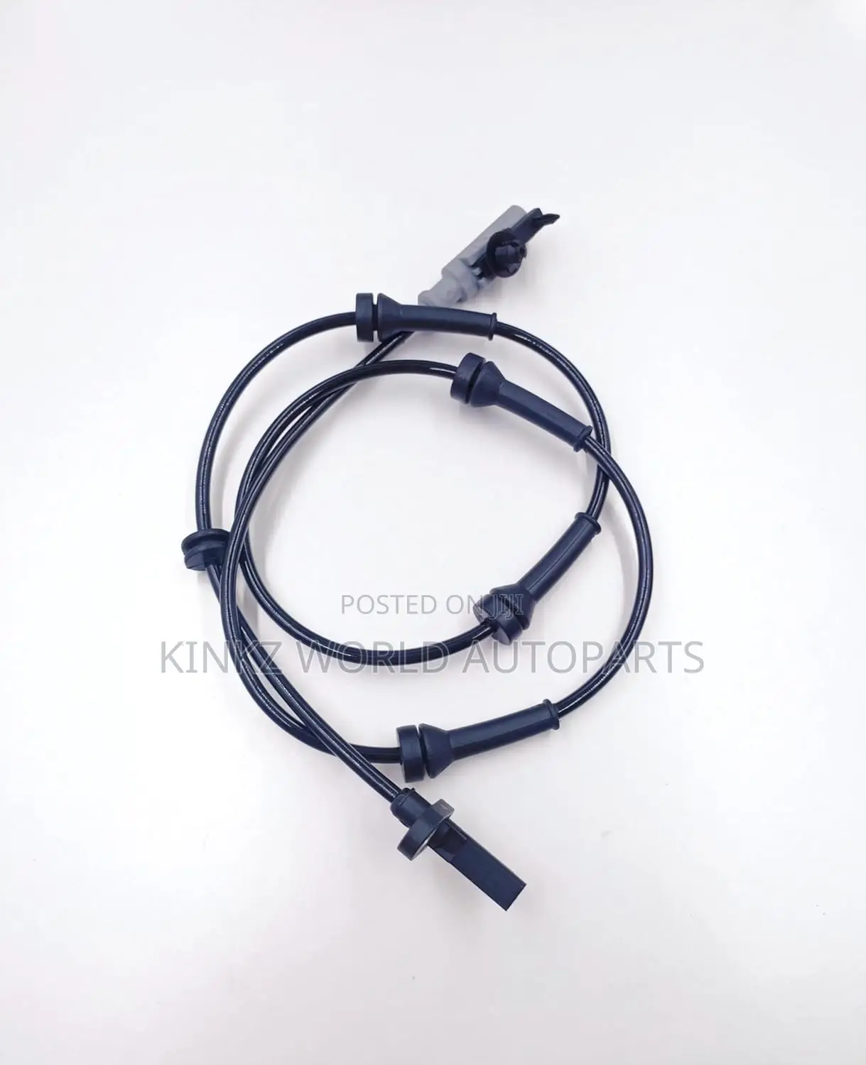Abs Sensor For Range Rover L405 & Sport L494 Lr081609