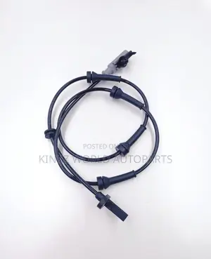 Abs Sensor For Range Rover L405 & Sport L494 Lr081609