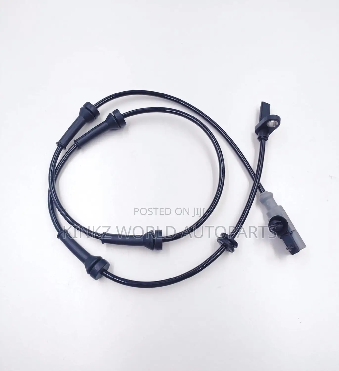 Abs Sensor For Range Rover L405 & Sport L494 Lr081609