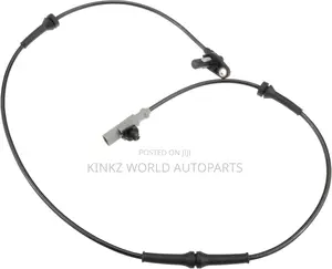 Range Rover Sport L32 Front Abs Wheel Speed Sensor Ssb500133