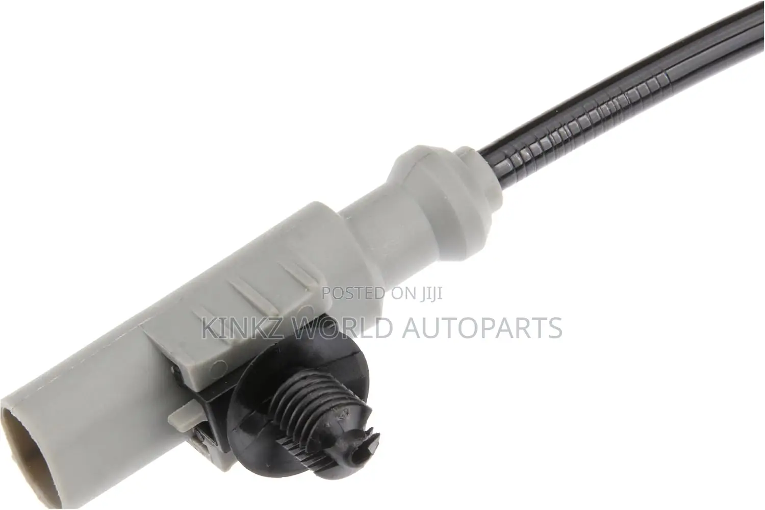 Range Rover Sport L32 Front Abs Wheel Speed Sensor Ssb500133