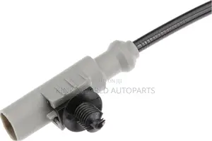Range Rover Sport L32 Front Abs Wheel Speed Sensor Ssb500133