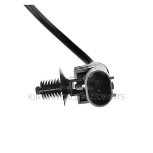 Range Rover Sport L32 Front Abs Wheel Speed Sensor Ssb500133