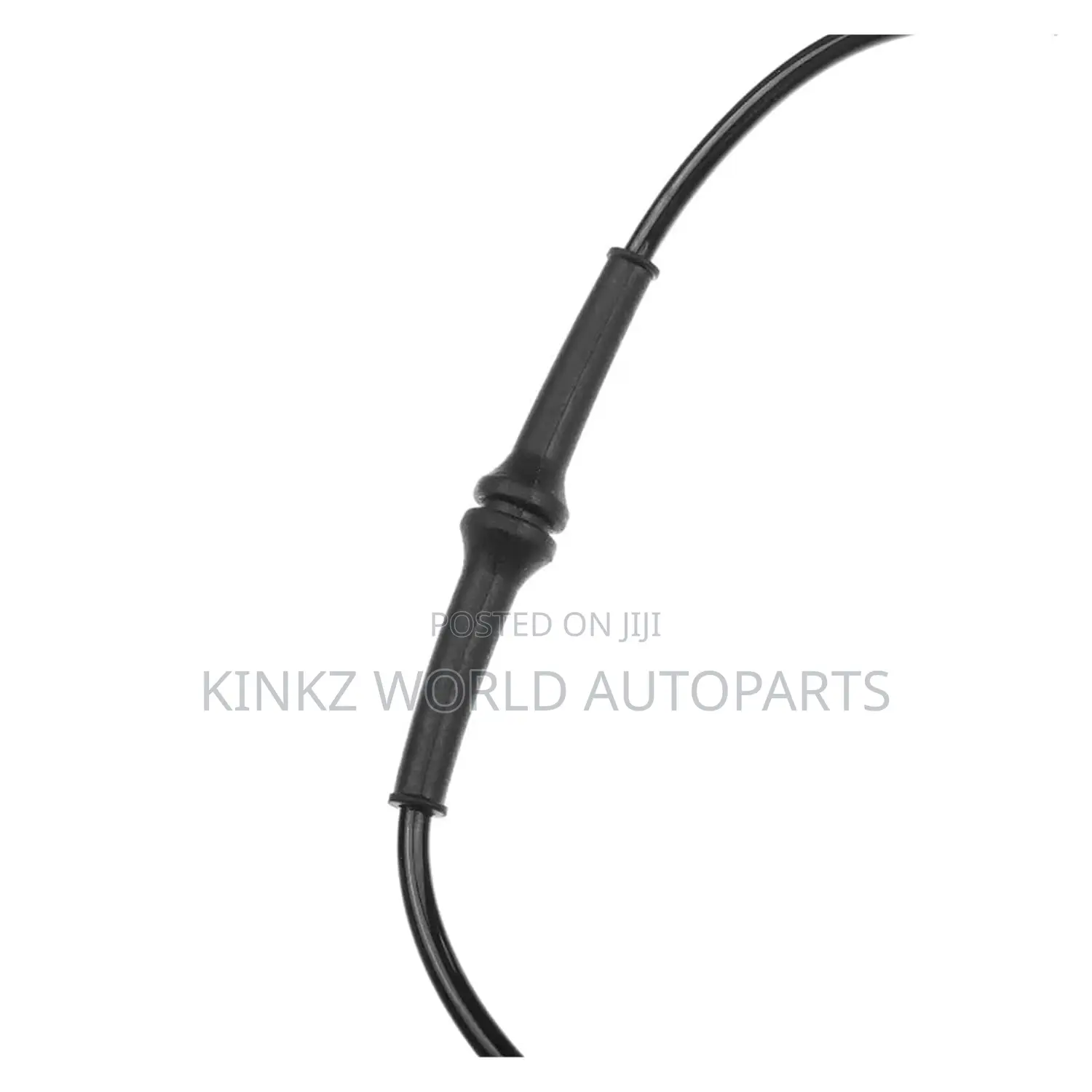 Range Rover Sport L32 Front Abs Wheel Speed Sensor Ssb500133