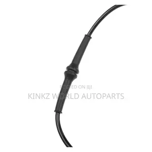 Range Rover Sport L32 Front Abs Wheel Speed Sensor Ssb500133