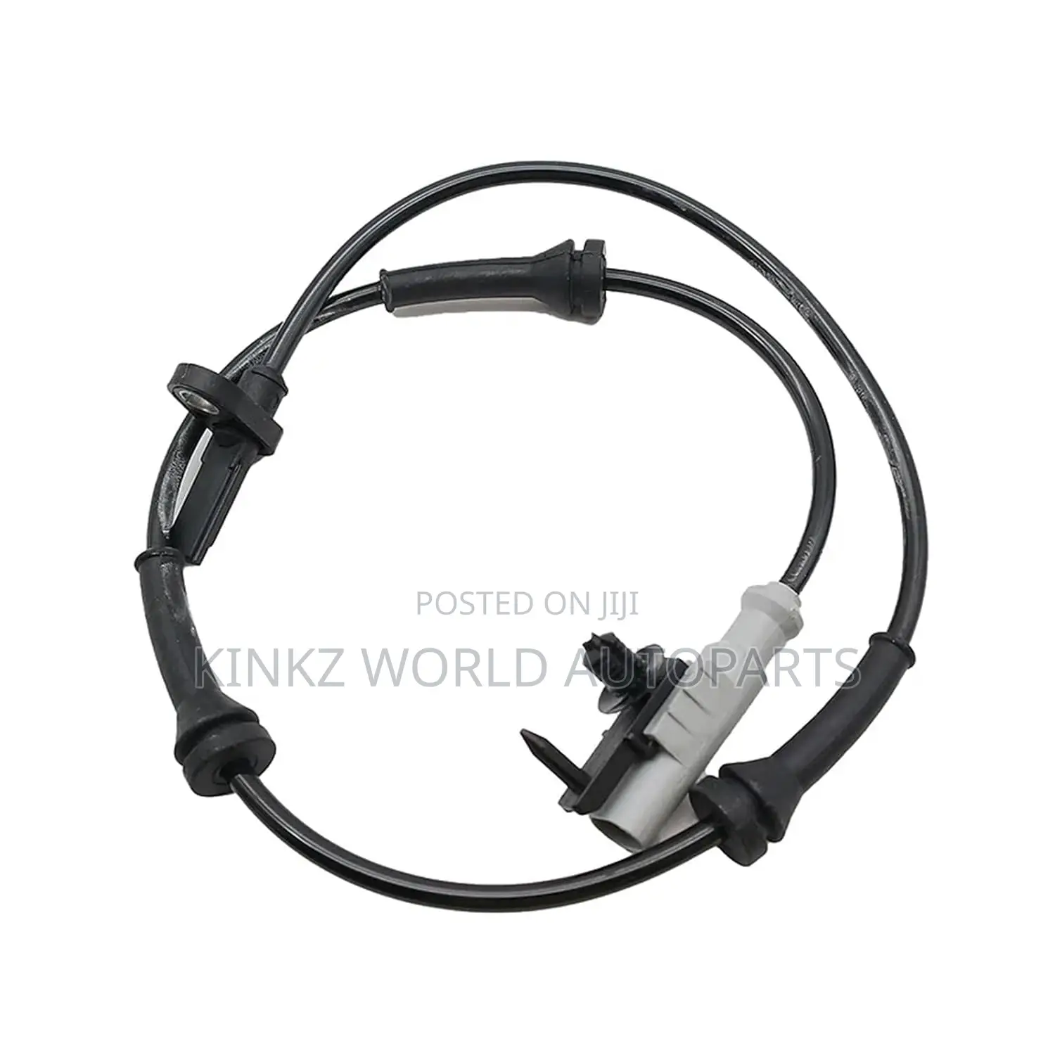 Abs Sensor For Range Rover L405 & Sport L494 Lr081609