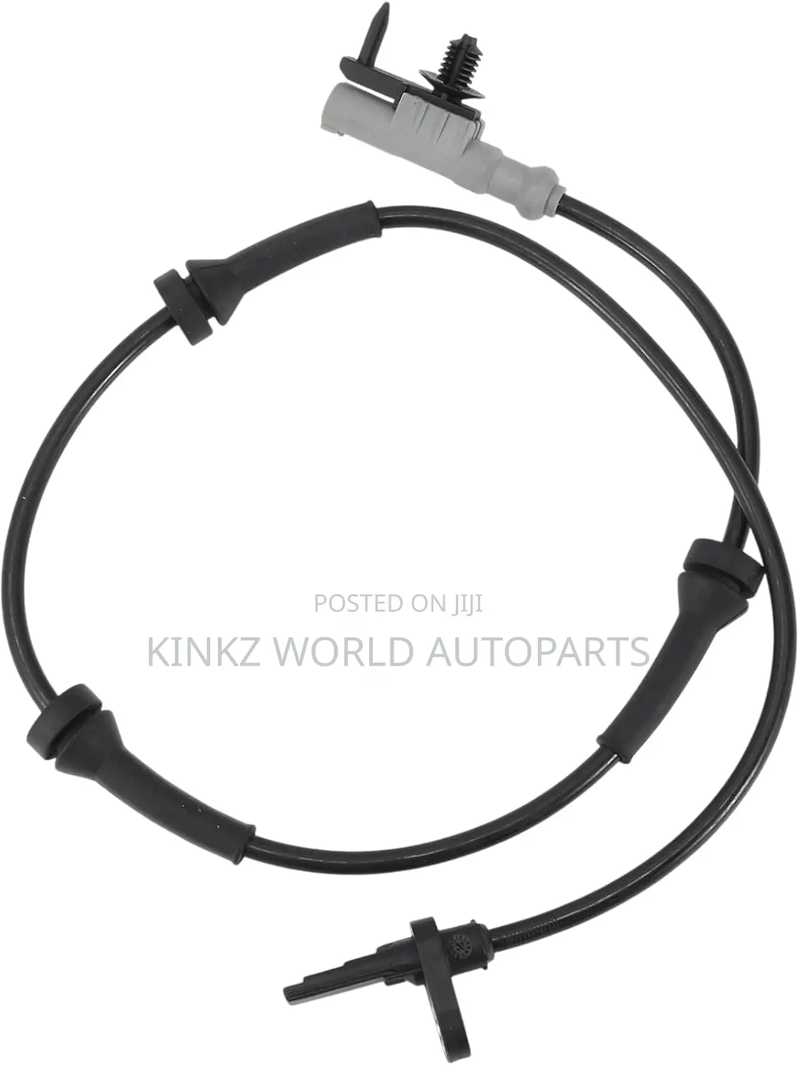 Abs Sensor For Range Rover L405 & Sport L494 Lr081609