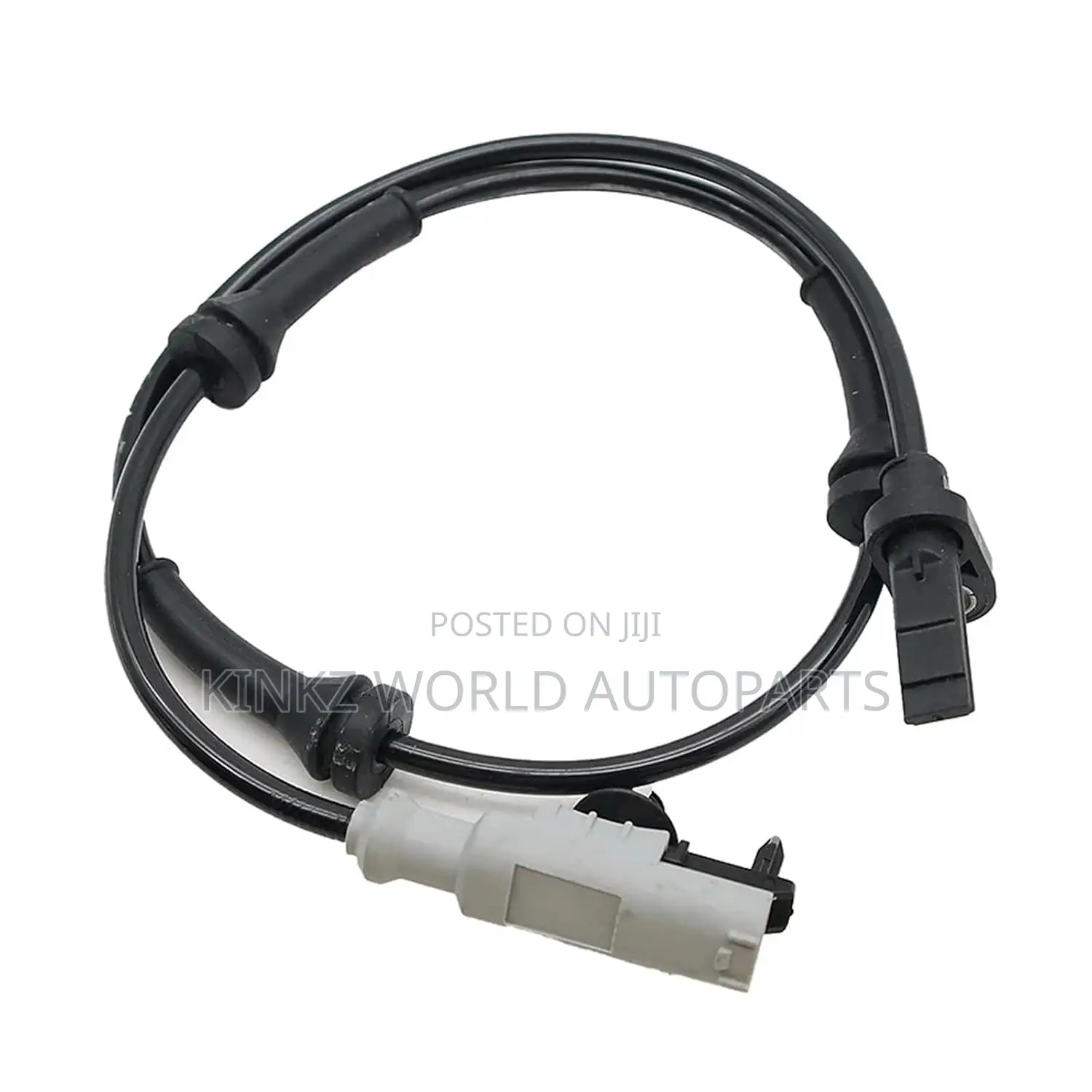 Abs Sensor For Range Rover L405 & Sport L494 Lr081609