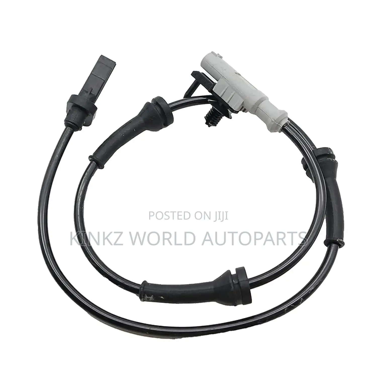 Abs Sensor For Range Rover L405 & Sport L494 Lr081609