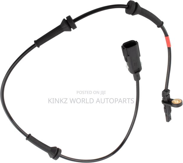Abs Sensor for Range Rover Evoque Lr082224 2011 – 2017