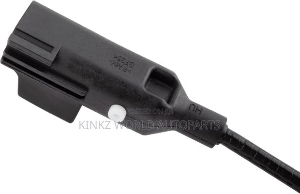 Abs Sensor for Range Rover Evoque Lr082224 2011 – 2017 - thumbnail 2