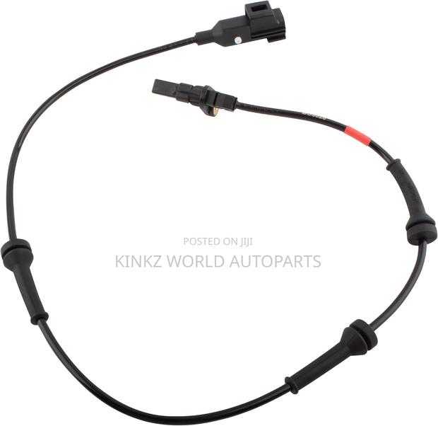 Abs Sensor for Range Rover Evoque Lr082224 2011 – 2017 - thumbnail 5