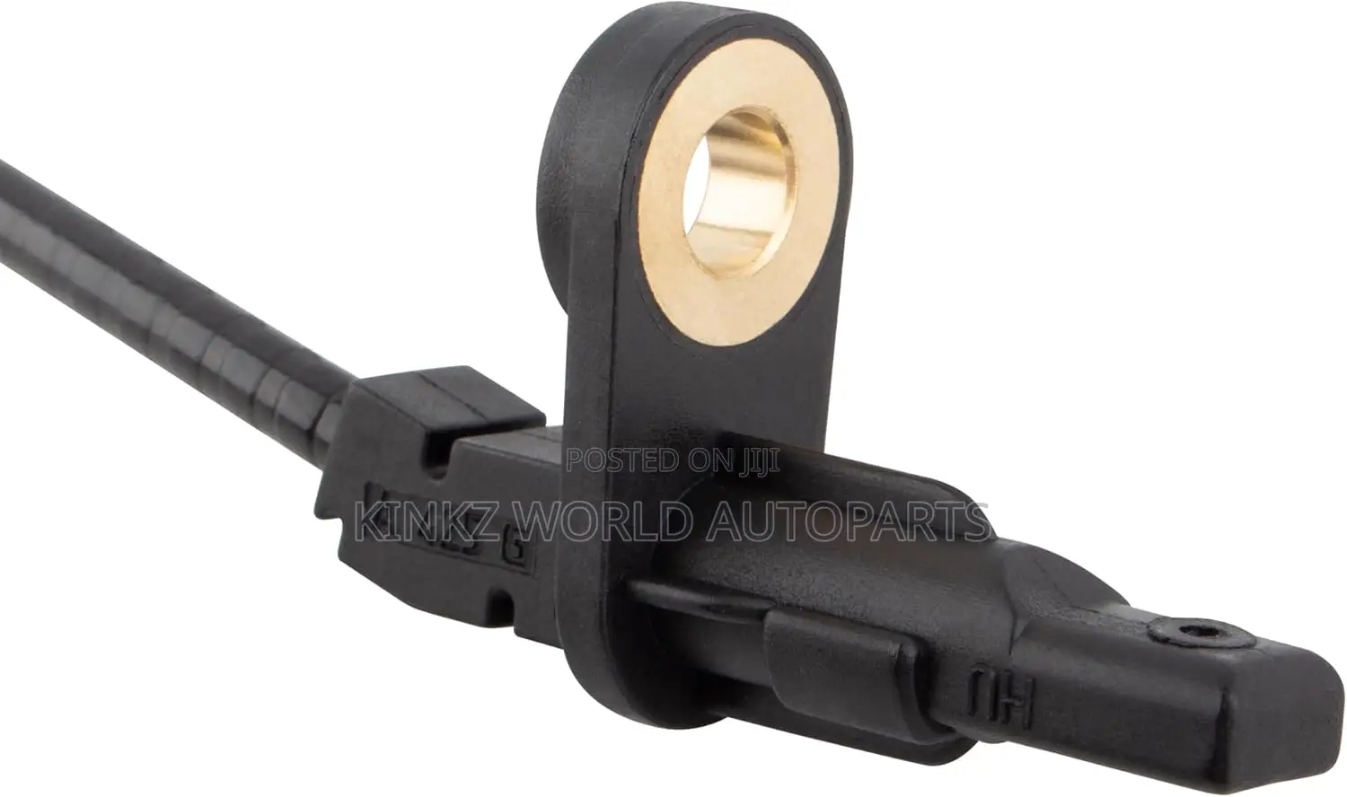 Abs Sensor for Range Rover Evoque Lr082224 2011 – 2017