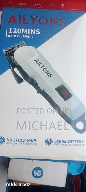 Home Appliance - thumbnail 2