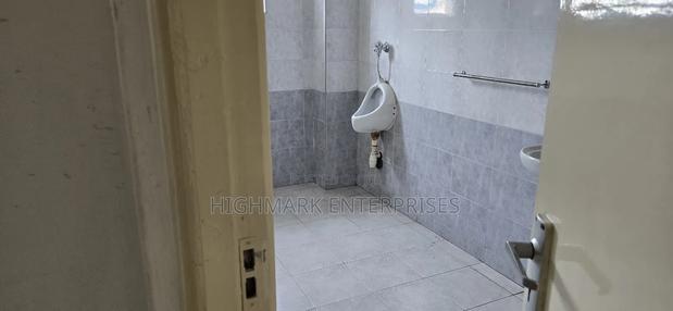 Mombasa Road: 23242 Sq Feet Godown to Let - thumbnail 5