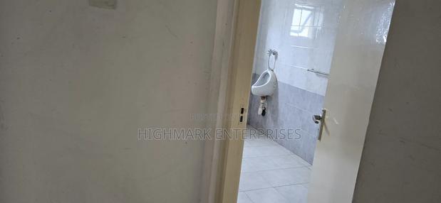 Mombasa Road: 23242 Sq Feet Godown to Let - thumbnail 6