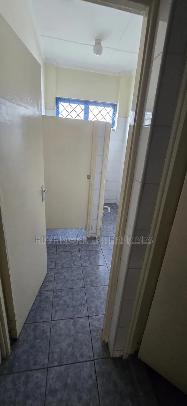 Mombasa Road: 23242 Sq Feet Godown to Let - thumbnail 8
