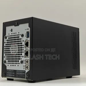 Wd Nas Cloud