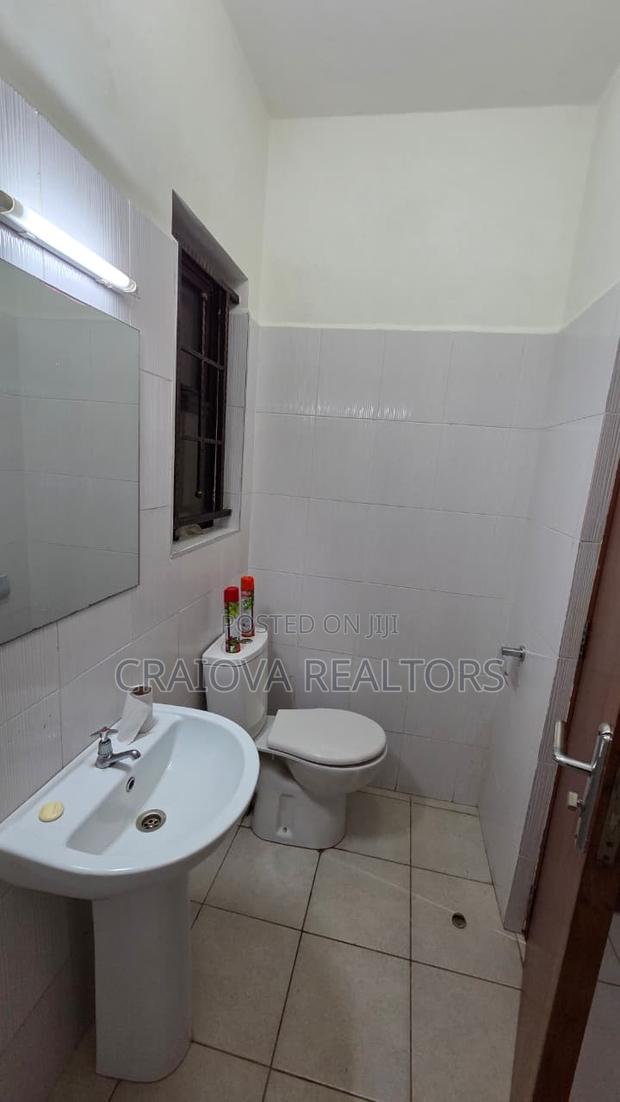 4bdrm Apartment in Westlands for sale - thumbnail 7