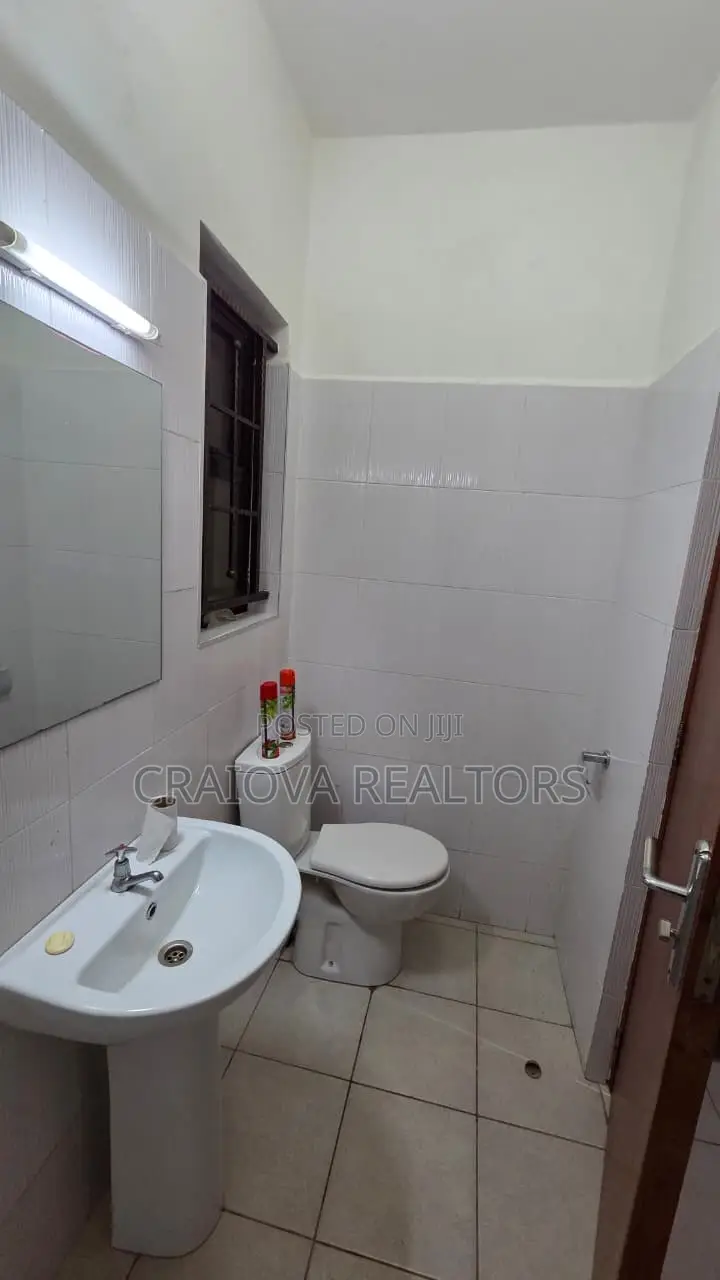 4bdrm Apartment in Westlands for sale
