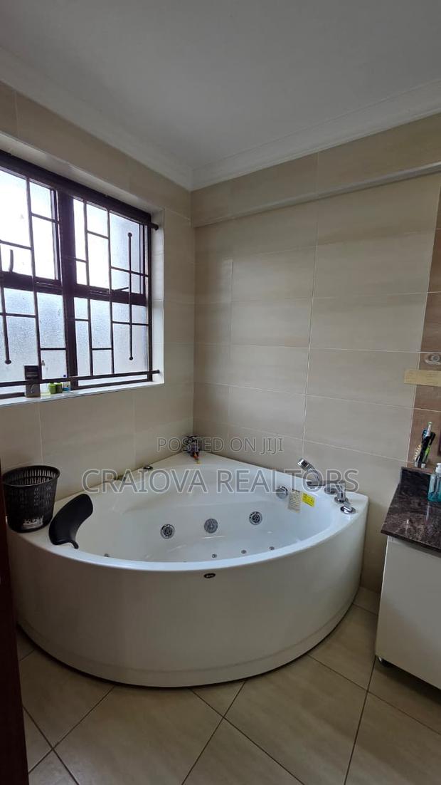4bdrm Apartment in Westlands for sale - thumbnail 9