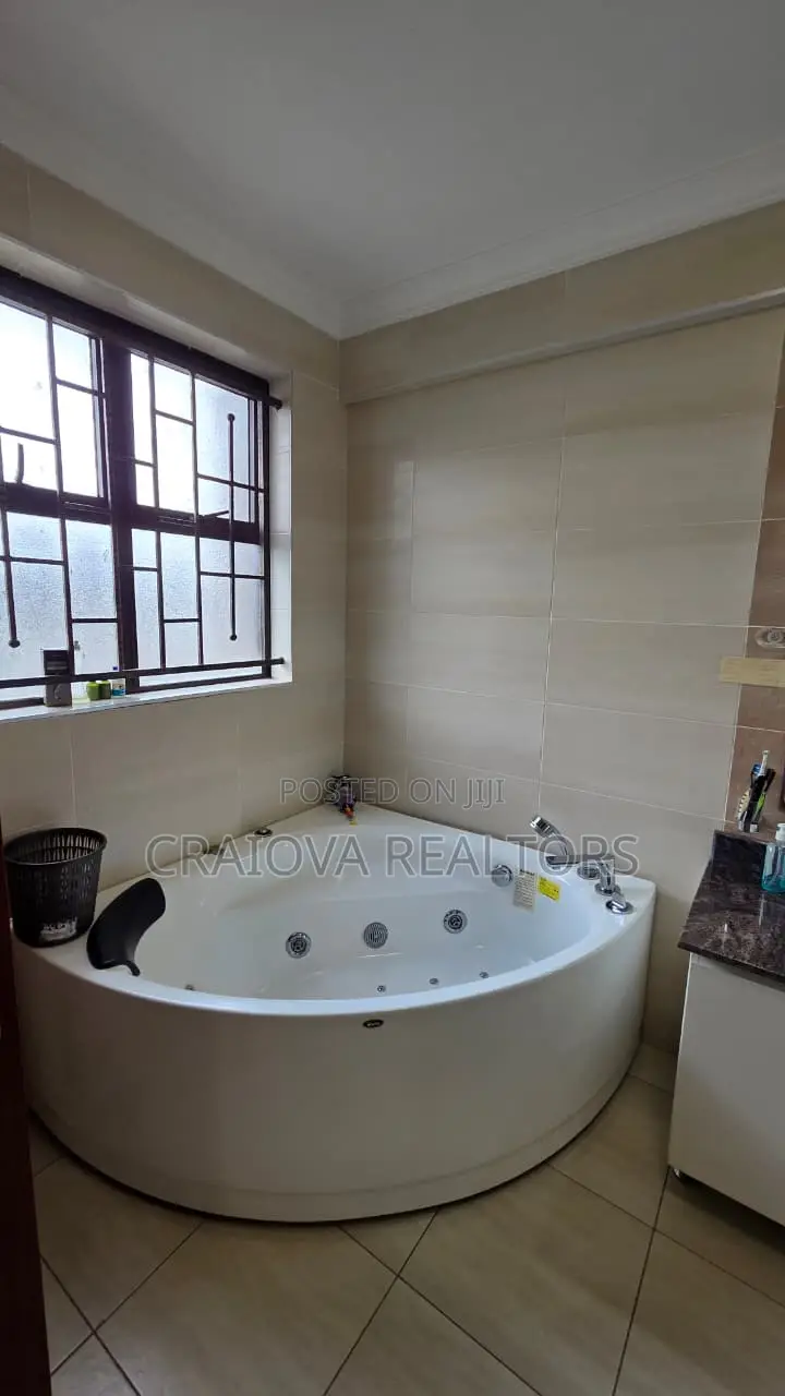 4bdrm Apartment in Westlands for sale