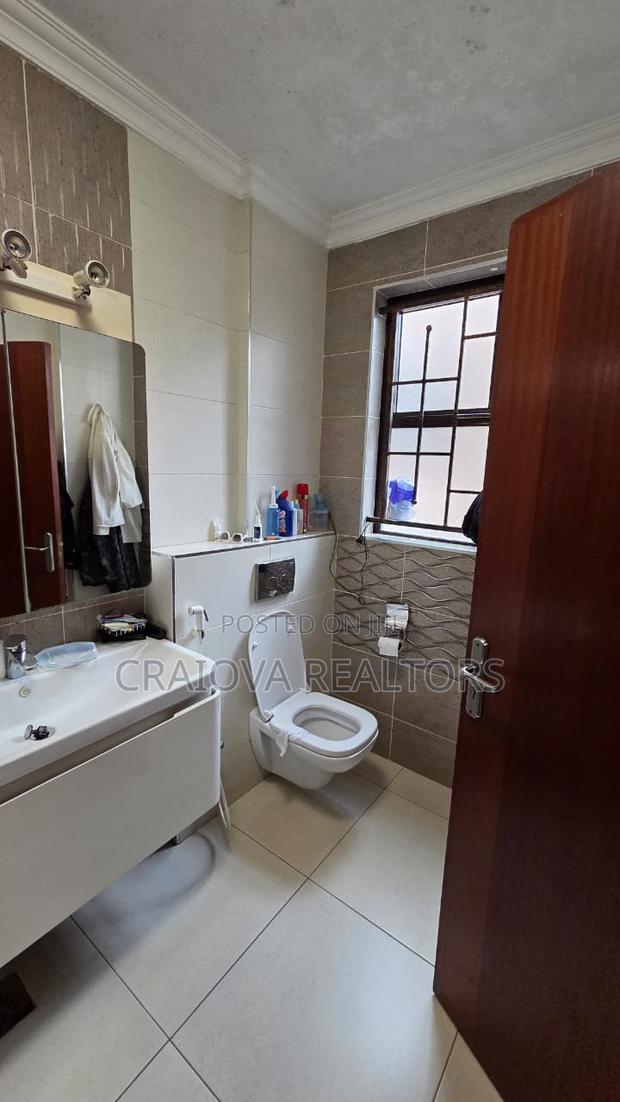4bdrm Apartment in Westlands for sale - thumbnail 11