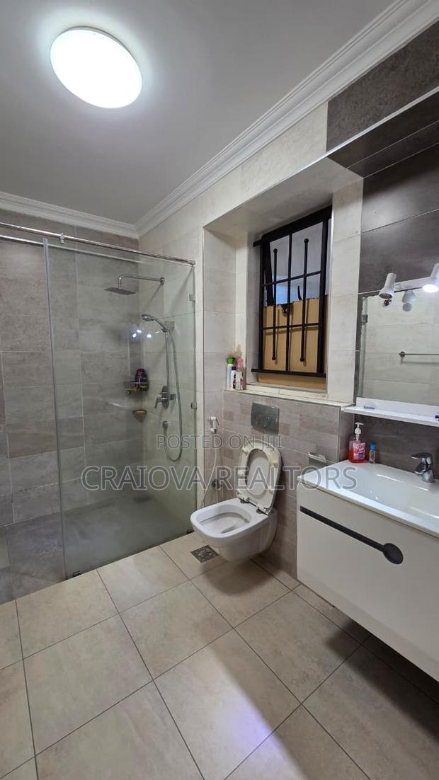 4bdrm Apartment in Westlands for sale - thumbnail 14