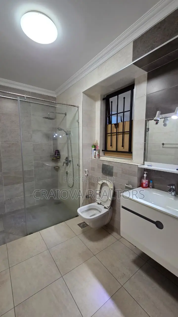 4bdrm Apartment in Westlands for sale