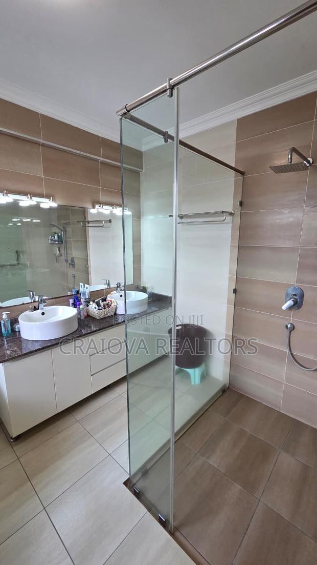 4bdrm Apartment in Westlands for sale - thumbnail 16