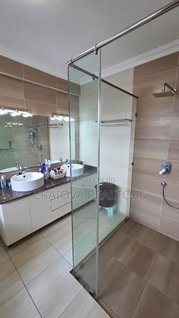4bdrm Apartment in Westlands for sale