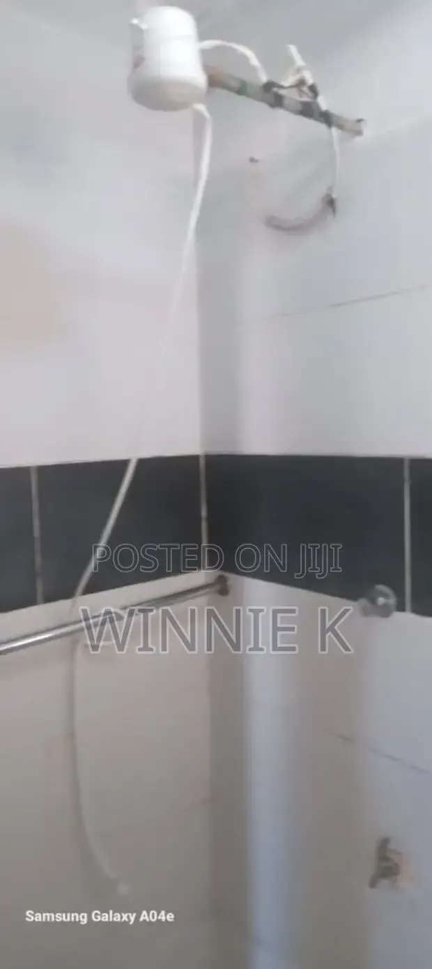2bdrm Apartment in Lancore Apartments, Ruaka for rent